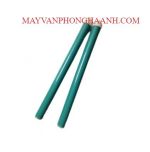Trống Samsung 1610/ Trống Samsung 1640 / Trống Samsung 2250/ Trống Xerox 3122