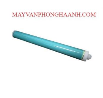 Trống Samsung ML1610, 1640, 2250/ Xerox 3117, 3122, 3124 