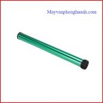 Trống Samsung 1710: Dùng cho máy in Samsung ML 1710/ 1410/ 1510/ 1520/ 1720/ 1740/ 1745/ 1750/ 4200/ 4216/ 4300/ Xerox 3115