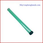 Trống Samsung 1710: Dùng cho máy in Samsung ML 1710/ 1410/ 1510/ 1520/ 1720/ 1740/ 1745/ 1750/ 4200/ 4216/ 4300/ Xerox 3115