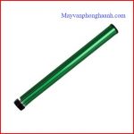 Trống Samsung 1710: Dùng cho máy in Samsung ML 1710/ 1410/ 1510/ 1520/ 1720/ 1740/ 1745/ 1750/ 4200/ 4216/ 4300/ Xerox 3115