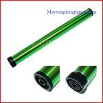 Trống Samsung 1710: Dùng cho máy in Samsung ML 1710/ 1410/ 1510/ 1520/ 1720/ 1740/ 1745/ 1750/ 4200/ 4216/ 4300/ Xerox 3115
