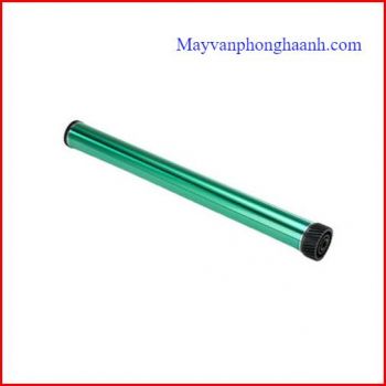 Trống Samsung 1710: Dùng cho máy in Samsung ML 1710/ 1410/ 1510/ 1520/ 1720/ 1740/ 1745/ 1750/ 4200/ 4216/ 4300/ Xerox 3115