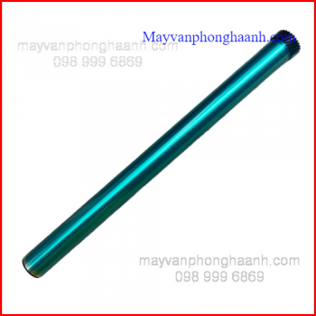Trống Samsung D101/ D111: Máy Samsung 2160/ 2161/ 2164/2165/ 2020/ 3401/ 3405/ 3450/ 760P
