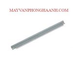 Gạt mực Samsung 1610 / Gạt trống Samsung 1640/ Gạt mực Xerox 3124
