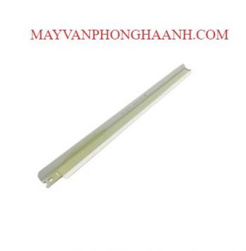 Gạt mực ( gạt trống ) Samsung ML1610, 1640, 2250/Xerox 3117, 3122, 3124