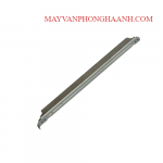 Gạt từ Samsung 1610/ Gạt từ Samsung 1640/ Gạt từ Samsung  2251/ Gạt từ Xerox 3124