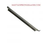 Gạt từ Samsung 1610/ Gạt từ Samsung 1640/ Gạt từ Samsung  2251/ Gạt từ Xerox 3124