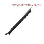 Gạt từ Samsung 1610/ Gạt từ Samsung 1640/ Gạt từ Samsung  2251/ Gạt từ Xerox 3124
