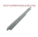 Gạt mực Samsung 1710/ Gạt mực Samsung 1740/ Gạt mực Xerox 3115