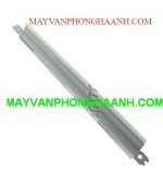 Gạt mực Samsung 1710/ Gạt mực Samsung 1740/ Gạt mực Xerox 3115