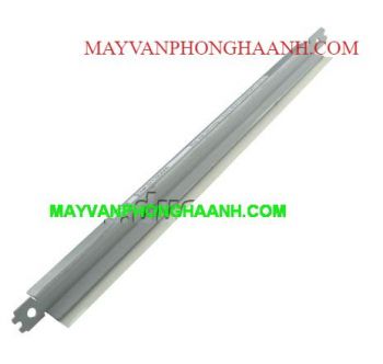 Gạt mực ( gạt trống ) Samsung Samsung ML1710/ 1740/ 1520/ Xerox 3115