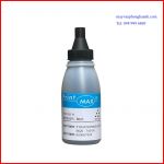 Mực Brother B022: Nạp cho máy in B2080DW/ B2000/ B7535DW/ B7715DW ( Mã mực: TN B022 - Print Max )