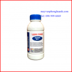 Mực Brother B022: Cho máy in Brother B2080DW/ B2000/ B7535DW/ B7715DW ( Mã mực: TN B022 )