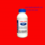 Mực Brother B022: Cho máy in Brother B2080DW/ B2000/ B7535DW/ B7715DW ( Mã mực: TN B022 )