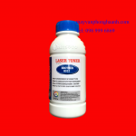 Mực Brother B022: Cho máy in Brother B2080DW/ B2000/ B7535DW/ B7715DW ( Mã mực: TN B022 )