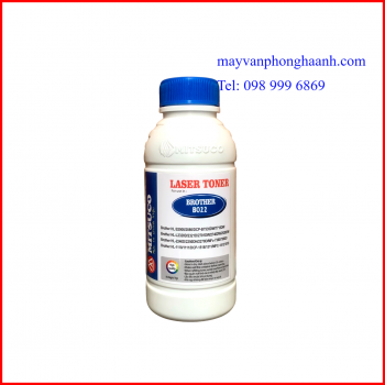 Mực Brother B022: Cho máy in Brother B2080DW/ B2000/ B7535DW/ B7715DW ( Mã mực: TN B022 )