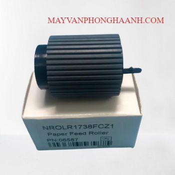 Cao su Sharp 363/453/503 - số 1 hộp