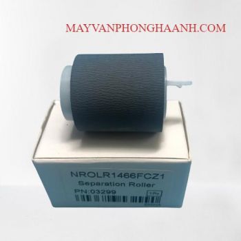 Cao su Sharp 363/453/503 - số 2 hộp