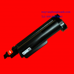 Hộp mực Brother TN B022: Dùng cho máy in Brother HL-B2000/B 2020/ B2080DW/ MFC 7715DW/7535DW
