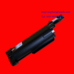 Hộp mực Brother TN B022: Dùng cho máy in Brother HL-B2000/B 2020/ B2080DW/ MFC 7715DW/7535DW