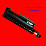 Hộp mực Brother TN B022: Dùng cho máy in Brother HL-B2000/B 2020/ B2080DW/ MFC 7715DW/7535DW