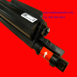 Hộp mực Brother TN B022: Dùng cho máy in Brother HL-B2000/B 2020/ B2080DW/ MFC 7715DW/7535DW