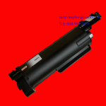 Hộp mực Brother TN B022: Dùng cho máy in Brother HL-B2000/B 2020/ B2080DW/ MFC 7715DW/7535DW