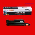 Hộp mực Brother TN B022: Dùng cho máy in Brother HL-B2000/B 2020/ B2080DW/ MFC 7715DW/7535DW
