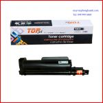 Hộp mực Brother TN B022: Dùng cho máy in Brother HL-B2000/B 2020/ B2080DW/ MFC 7715DW/7535DW