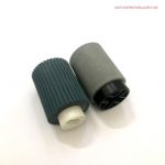Bộ cao su kéo giấy ADF Sharp 5726/5731