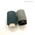 Bộ cao su kéo giấy ADF Sharp 5726/5731