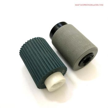 Bộ cao su kéo giấy ADF Sharp 5726/5731