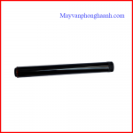 Trống Brother DR 2385/ Trống Brother 2321/ Trống Brother 2701/ Trống Brother 2360/ Trống Brother 2700/ Trống Brother  2320/ Trống Brother B2000/ Trống Brother 2080/ 7535