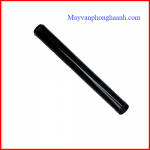 Trống Brother DR 2385/ Trống Brother 2321/ Trống Brother 2701/ Trống Brother 2360/ Trống Brother 2700/ Trống Brother  2320/ Trống Brother B2000/ Trống Brother 2080/ 7535
