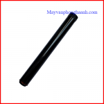 Trống Brother DR 2385/ Trống Brother 2321/ Trống Brother 2701/ Trống Brother 2360/ Trống Brother 2700/ Trống Brother  2320/ Trống Brother B2000/ Trống Brother 2080/ 7535