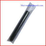 Trống Brother DR 2385/ Trống Brother 2321/ Trống Brother 2701/ Trống Brother 2360/ Trống Brother 2700/ Trống Brother  2320/ Trống Brother B2000/ Trống Brother 2080/ 7535
