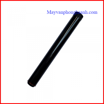 Trống Brother DR 2385/ B022 : Dùng cho máy in HL2320D/ 2321D/ 2340DW /2360DN/ 2361dn/ 2365DW / 2366dw/ MFC-L2700DW/ 2701d/ 2701dw/2720DW/ 2740DW/ DCP-L2500W/ 2520DW/ 2540D/ 2321/ 2310/  2360/ 2361/ 2366/ 2701/ 2840/ 7055/ 7060/ 7360/ 7450/ 7470 7480/  768