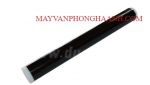 Trống ( Drum ) Brother DR 3455/ Trống Brother DR 3455/ Trống Brother HL 6200/ Trống Brother 6750/ Trống Brother 5100