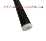 Trống ( Drum ) Brother DR 3455/ Trống Brother DR 3455/ Trống Brother HL 6200/ Trống Brother 6750/ Trống Brother 5100
