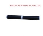 Trống ( Drum ) Brother DR 3455/ Trống Brother DR 3455/ Trống Brother HL 6200/ Trống Brother 6750/ Trống Brother 5100