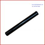 Trống Brother 3455/ Trống Brother 5100/ Trống Brother 5240/ Trống Brother 5700/ Trống Brother 5900/ Trống Brother 6200/ Trống Brother 6400/ Trống Brother 6900Trống Brother DR3455 cho máy in Brother HL3250/ 5100/ 5240/ 5700/ 5900/ 6200/ 6400/ 6900