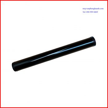  Trống Brother DR 3455 cho máy in Brother HL3250/ 5100/ 5240/ 5700/ 5900/ 6200/ 6400/ 6900