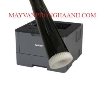 Trống ( Drum ) Brother DR 3455