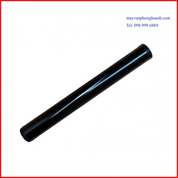  Trống Brother DR3455 cho máy in Brother HL3250/ 5100/ 5240/ 5700/ 5900/ 6200/ 6400/ 6900