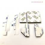 Bộ mút dán cụm trống, từ 4000/ 5000/ 4001/ 5001/ 4002/ 5002