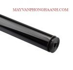 Trống Brother HL 2000/B 2020/ B2080DW/ MFC 7715DW/7535DWDR ( mã cụm trống DR B022 )