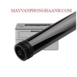 Trống Brother HL 2000/B 2020/ B2080DW/ MFC 7715DW/7535DWDR ( mã cụm trống DR B022 )
