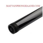 Trống Brother HL 2000/B 2020/ B2080DW/ MFC 7715DW/7535DWDR ( mã cụm trống DR B022 )