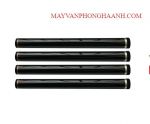 Trống Brother HL 2000/B 2020/ B2080DW/ MFC 7715DW/7535DWDR ( mã cụm trống DR B022 )